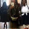 lola_onlii
